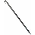 アライテント(ARAI TENT) スティックペグ