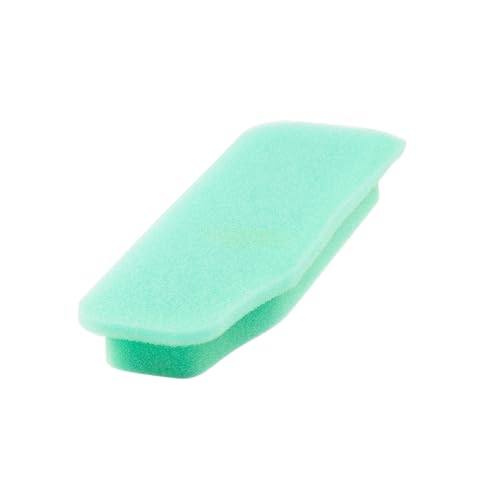 272922 Foam Air Filter