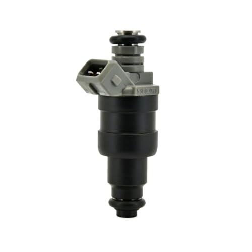 Injecteurs de carburant 53030778 pour Jeep Cherokee 4.0L 1996-2001 (6 pièces)