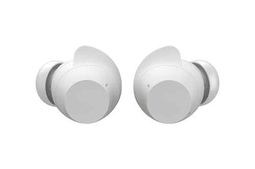 LG,xboom Buds lite,In-Ear Bluetooth Kopfh&ouml;rer,Bluetooth kopfh&ouml;rer Sport, Kabellose In Ear Bluetooth Kopfh&ouml;rer Ohrh&ouml;rer,Noise Cancelling, IPX4-Spritzwasserschutz,Wei&szlig;