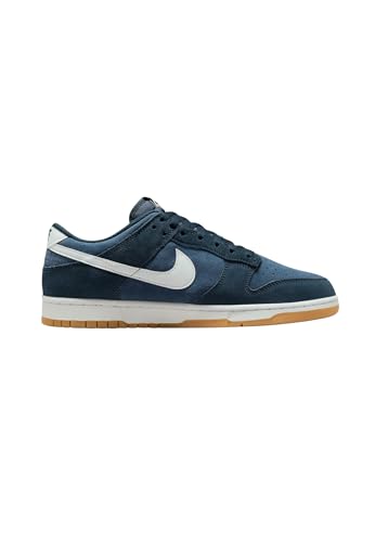 Image of Dunk Low Retro SE
