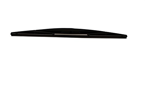 Amazon | HONDA (ホンダ) 純正部品 ブレード リヤーウインドシールド