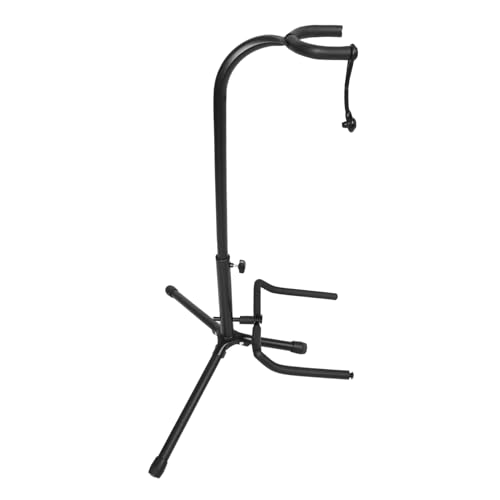 CONGARTENO ܂肽ݎM^[X^h |[^uyX^h AR[XeBbNM^[ x[X ENΉ [ gbNsp 