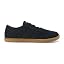 Black/Gum