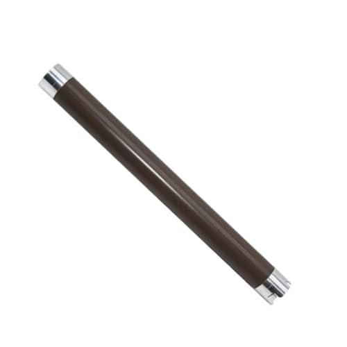 Rouleau supérieur d'impression L2500 L2300 L2700 kit de rechange 10x