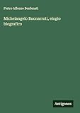 Antigonos Verlag