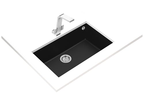 Square 72.40 Tg Negro - 2