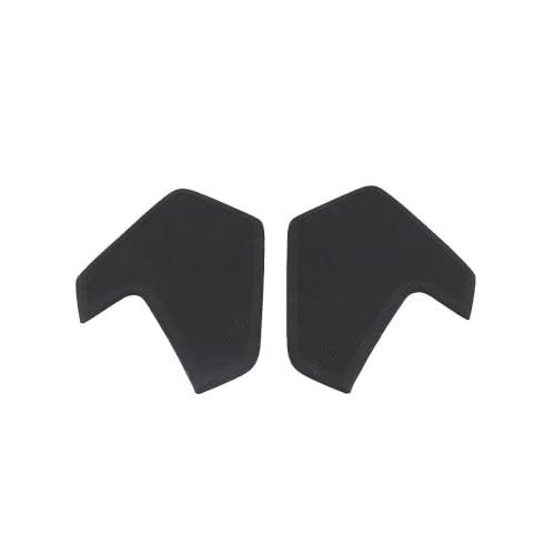 Autocollants latéraux antidérapants pour réservoir moto G310GS G310R