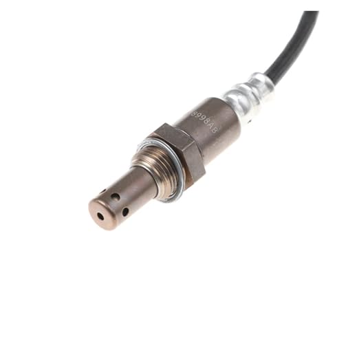 Sensor de oxígeno 56028998AB para modelos de 2005 a 2007 repuesto sonda lambda 234-4744 3