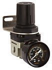 Air Regulator 1/2 Ports for Spray system air compressor