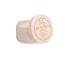 D.R.Harris & Co Windsor Shaving Cream Tub 150g