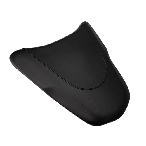 Asiento de motocicleta R1300GS viaje largo sillín pasajero GS1300 2024