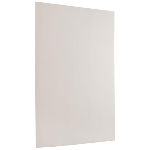 Papier de 8,5 po x 14 po format légal couleur quartz métallique 80 lb 50 u