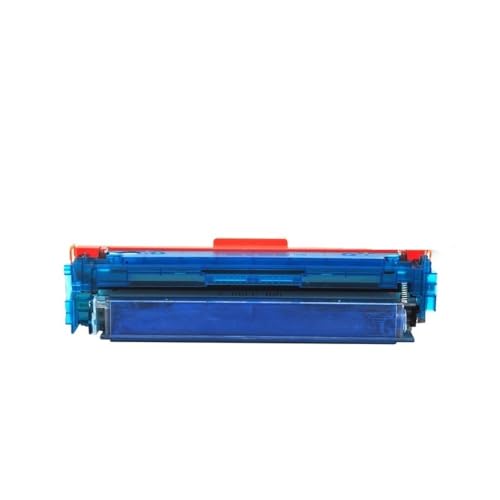 Cartouche HP 201A CF400A M252dw pour éviter les traces noires et impressions pâles