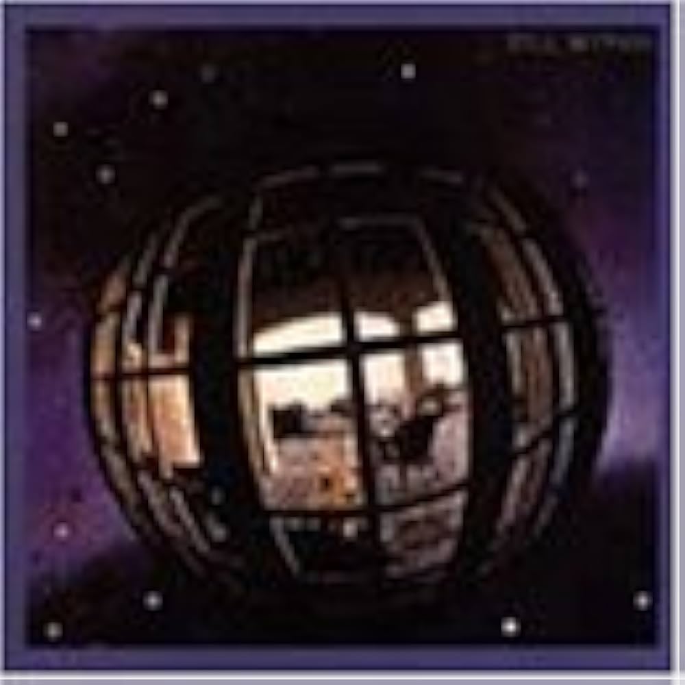 Amazon.co.jp: Bill Wyman: ミュージック