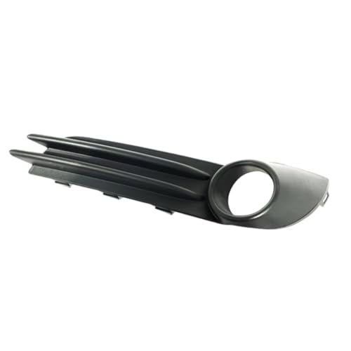 Parrilla de luces antiniebla que renueva el parachoques delantero de tu Ford Focus ST 2012 a 2014 5