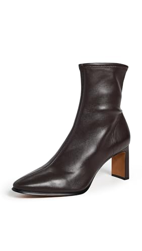 Vince Women's Brock Booties