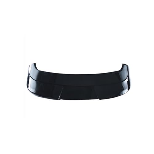 Aileron pour arrière de voiture Jeep Compass stabilisateur de toit