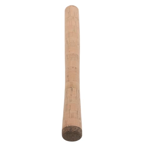 HERTER'S ロッドグリップ ハーターズ コルク HERTER'S ロッドグリップ ハーターズ コルク - メルカリ