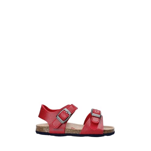 Sandales Grunland junior SB1534 pour éviter les douleurs aux pieds