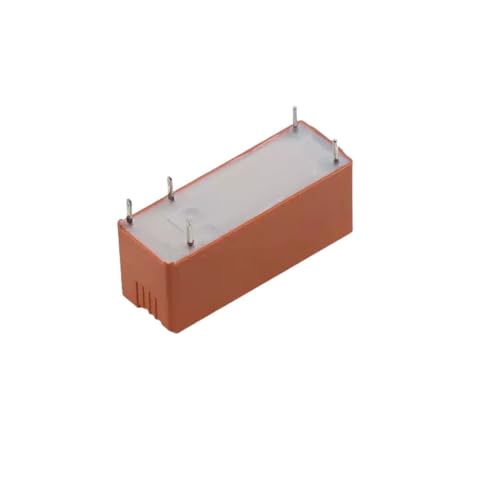 Relais RY211024 24VDC 5PIN 8A à commutation stable - 4