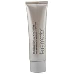 Foundation Primers Hydrating