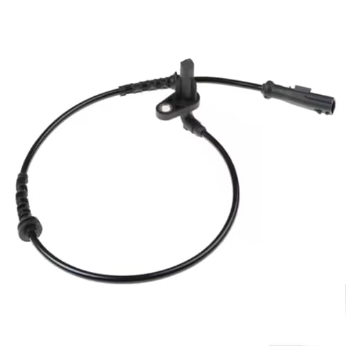 Réparer défaut ABS Dacia Logan avec le faisceau de câble arrière 479007380R