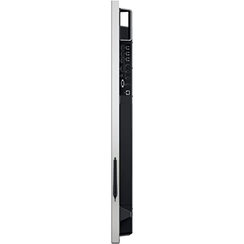 Image of Dell Interactive C6522QT 65 inch LCD Touchscreen Monitor - 16:9