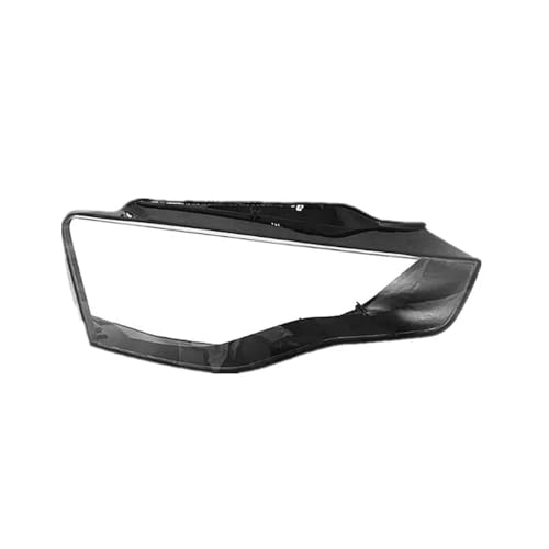 Phare abat-jour protecteur anti-UV pour lentille de phare gauche droite A5 2012-2016