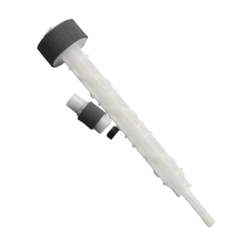 Rodillo de recogida evita atascos en impresoras Canon G2400 G3400 MX330
