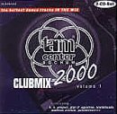 Tarm Center Clubmix