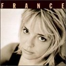 France (Import) [Audio CD]