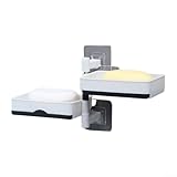 Allthingstore