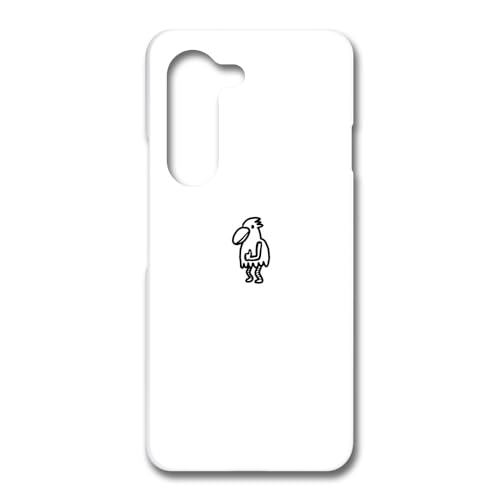 arrows Alpha F-51F �P�[�X �J�o�[ �|���J�[�{�l�[�g�� �v���P�[�X �X�}�z�P�[�X �z���C�g �����|�C���g [�f�U�C��L/�|�W�e�B�r�[] TK-950L �A���[�Y �A���t�@