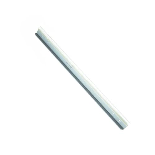 Lame transfert AD04-1135 racleur de toner net pour Ricoh MP 4001 SP8300