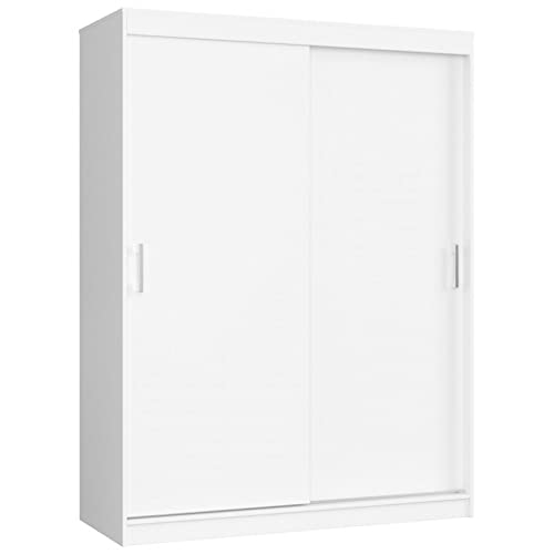 Armarios Dormitorio Puertas Correderas Marca Hucoco