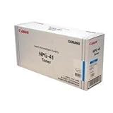 価格.com】トナー・トナーカートリッジ 格安！激安！大幅値下げランキング