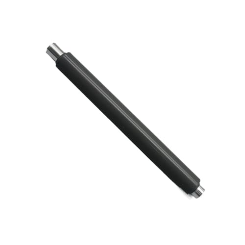 Pièce de rechange pour imprimante : Rouleau supérieur de fusion FK-3100 série FS 2100