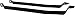 Dorman 578-056 Fuel Tank Strap Compatible with Select Chevrolet/Pontiac Models