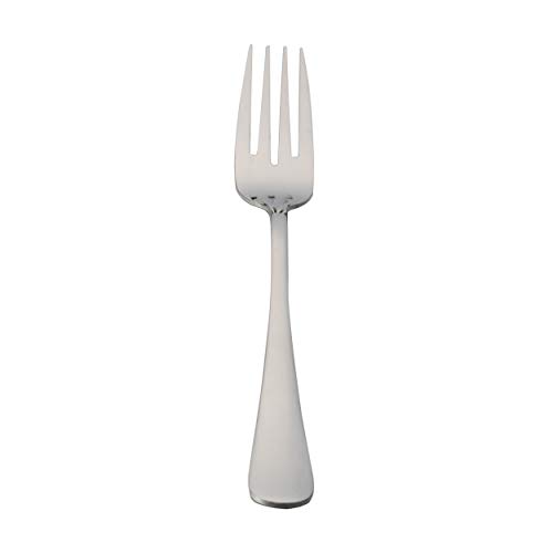 Consejos para Comprar Tenedores de pescado que puedes comprar esta semana. 18 Imagen adicional