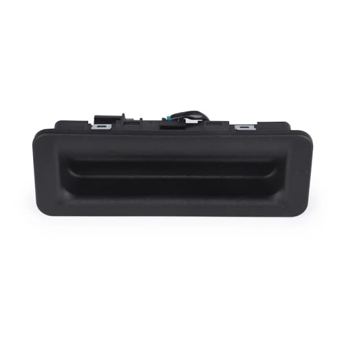 Interrupteur hayon pour Kia Sportage 2017-2019 bouton 81260-D9000