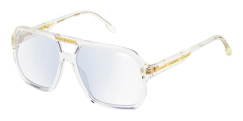 Carrera Gafas de Vista VICTORY C 01/BB Crystal gold 60/15/145 Hombres