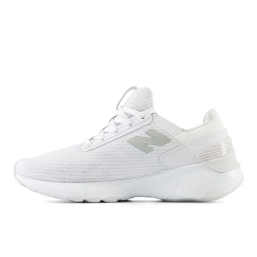 Image of New Balance Women 1440 Running Shoe