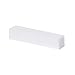 Norton 38A Vitrified Abrasive Dressing Stick, Aluminum Oxide, 6