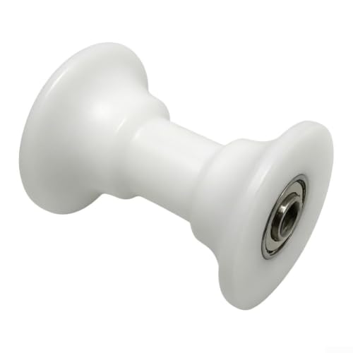 Polea de 8mm para máquina de remo y escalador 7
