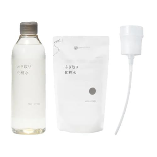 �y�|���v�w�b�h�Z�b�g�z���� �Ǖi �@����艻�ϐ�300ml�{�l�ߑւ�270ml�{�R�b�g����p�|���v�w�b�h �Z�b�g���� ������