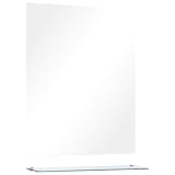 Regalgröße: 50 x 10 cm (B x T)