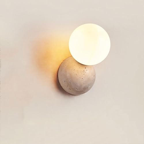 ���{�̏����ȉ��F�̃g���o�[�`���ǃ��C�g�ʘHG9 3000K�g�����΂̃����v����K���X�����v�V�F�[�h�ǎ��t���p�C��K�i�����x�b�h�T�C�h�z�e���̖�