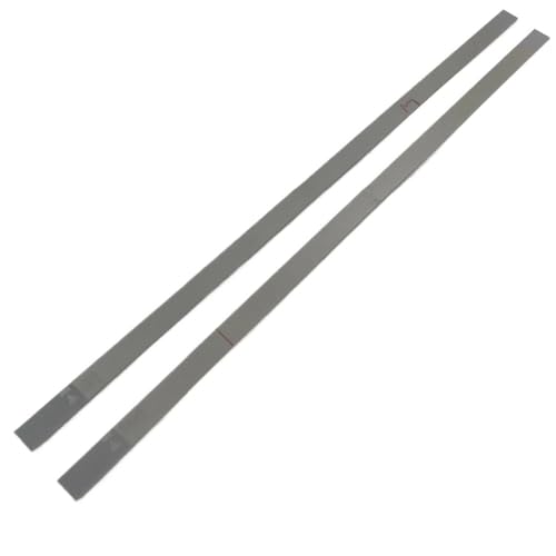 Cartouche chauffante en céramique CB506-67902-HE élément fusion 4014 4015 4515