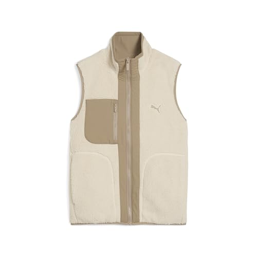 Gilet Puma DE - vue 6